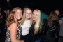Thumbs/tn_Foute Cross 2017 122.jpg